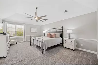 2921 Shadywood Lane, Plano, TX 75023 - Photo 14