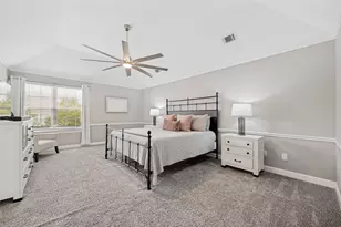 2921 Shadywood Ln, Plano, TX 75023 - Photo 14