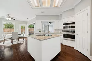 2921 Shadywood Ln, Plano, TX 75023 - Photo 8