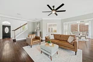 2921 Shadywood Ln, Plano, TX 75023 - Photo 10