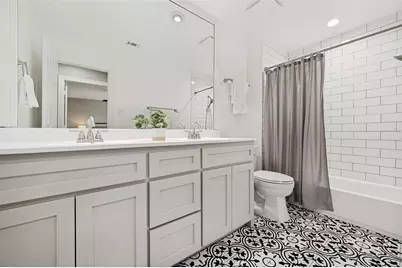 2921 Shadywood Lane, Plano, TX 75023 - Photo 20