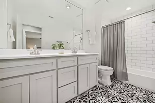 2921 Shadywood Ln, Plano, TX 75023 - Photo 20
