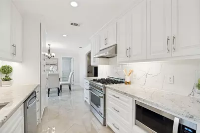 2620 Downing Drive, Plano, TX 75023 - Photo 14