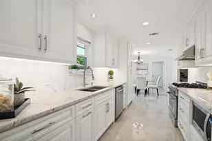 2620 Downing Dr, Plano, TX 75023 - Photo 14