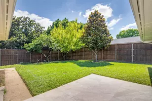2620 Downing Dr, Plano, TX 75023 - Photo 24