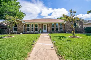 2620 Downing Dr, Plano, TX 75023 - Photo 1