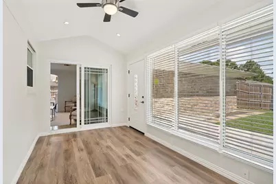 2620 Downing Drive, Plano, TX 75023 - Photo 22