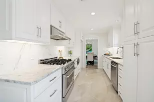 2620 Downing Dr, Plano, TX 75023 - Photo 12