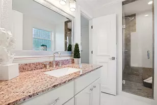 2620 Downing Dr, Plano, TX 75023 - Photo 22