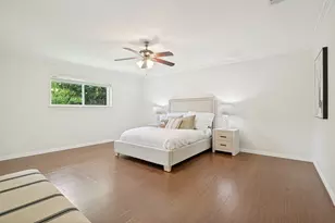 2620 Downing Dr, Plano, TX 75023 - Photo 16
