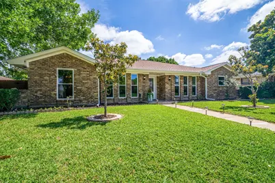 2620 Downing Drive, Plano, TX 75023 - Photo 2