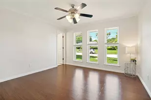 2620 Downing Dr, Plano, TX 75023 - Photo 20