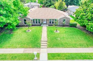 2620 Downing Dr, Plano, TX 75023 - Photo 2