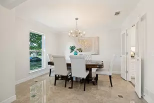 2620 Downing Dr, Plano, TX 75023 - Photo 6