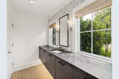 5111 Meaders Lane, Dallas, TX 75229 - Photo 24