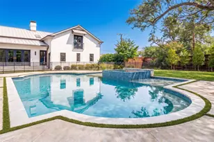 5111 Meaders Ln, Dallas, TX 75229 - Photo 32
