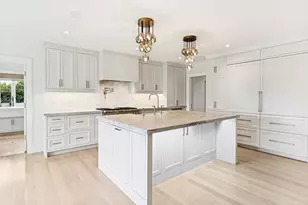 5111 Meaders Ln, Dallas, TX 75229 - Photo 6