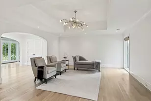 5111 Meaders Ln, Dallas, TX 75229 - Photo 6