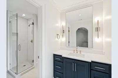 5111 Meaders Lane, Dallas, TX 75229 - Photo 30