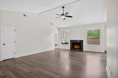 6018 Shattuck Drive, Garland, TX 75044 - Photo 4