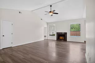 6018 Shattuck Dr, Garland, TX 75044 - Photo 4