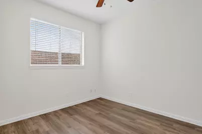 6018 Shattuck Drive, Garland, TX 75044 - Photo 18