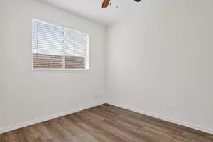 6018 Shattuck Dr, Garland, TX 75044 - Photo 18