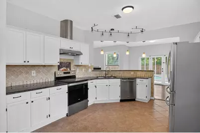 6018 Shattuck Drive, Garland, TX 75044 - Photo 10