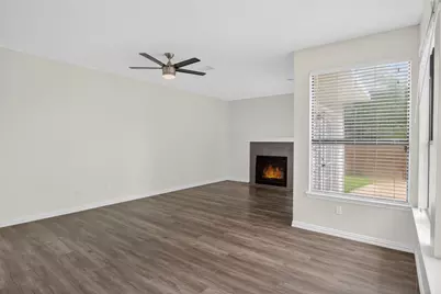 6018 Shattuck Drive, Garland, TX 75044 - Photo 14