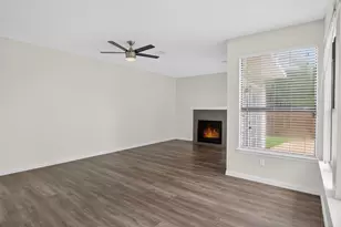 6018 Shattuck Dr, Garland, TX 75044 - Photo 14