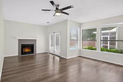 6018 Shattuck Drive, Garland, TX 75044 - Photo 16