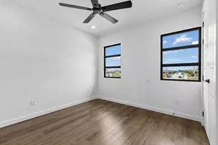 3601 Sky Rdg Ln, Melissa, TX 75454 - Photo 18