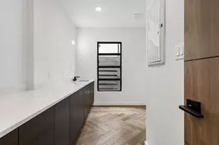 3601 Sky Rdg Ln, Melissa, TX 75454 - Photo 16