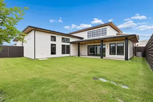 3601 Sky Rdg Ln, Melissa, TX 75454 - Photo 4
