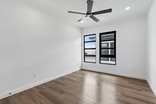 3601 Sky Rdg Ln, Melissa, TX 75454 - Photo 14