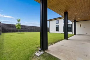 3601 Sky Rdg Ln, Melissa, TX 75454 - Photo 22