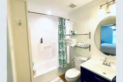 6313 Belmont Avenue, Dallas, TX 75214 - Photo 26