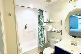 6313 Belmont Ave, Dallas, TX 75214 - Photo 26