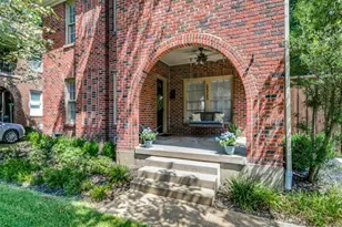 6313 Belmont Ave, Dallas, TX 75214 - Photo 2