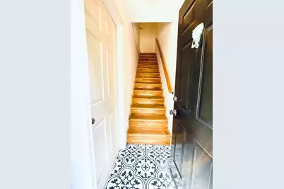 6313 Belmont Avenue, Dallas, TX 75214 - Photo 22