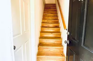6313 Belmont Ave, Dallas, TX 75214 - Photo 22