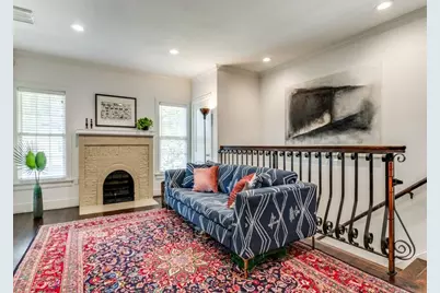 6313 Belmont Avenue, Dallas, TX 75214 - Photo 12