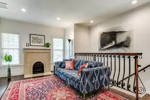 6313 Belmont Ave, Dallas, TX 75214 - Photo 12