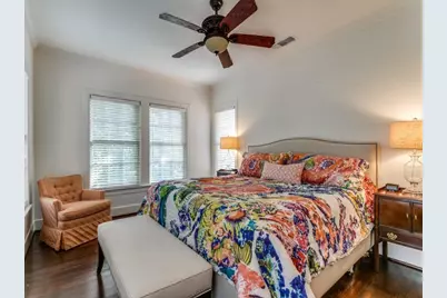 6313 Belmont Avenue, Dallas, TX 75214 - Photo 16