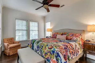 6313 Belmont Ave, Dallas, TX 75214 - Photo 16