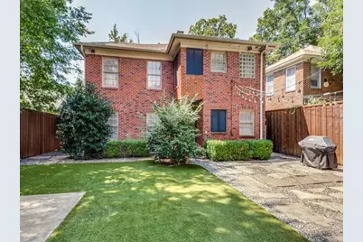 6313 Belmont Avenue, Dallas, TX 75214 - Photo 20