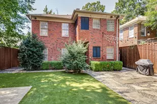 6313 Belmont Ave, Dallas, TX 75214 - Photo 20