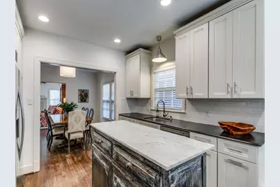 6313 Belmont Avenue, Dallas, TX 75214 - Photo 8