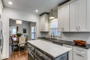 6313 Belmont Ave, Dallas, TX 75214 - Photo 8