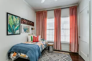 6313 Belmont Ave, Dallas, TX 75214 - Photo 18